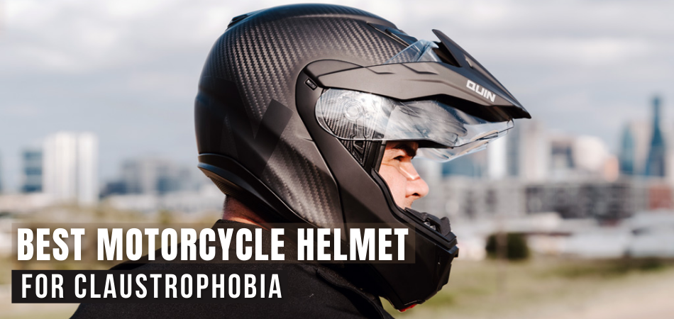 Best-Motorcycle-Helmet-for-Claustrophobia