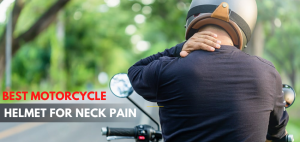 Best-Motorcycle-Helmet-for-Neck-Pain