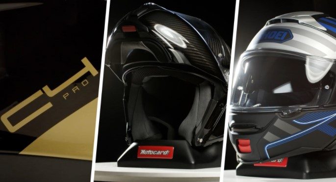 How Do I Choose the Best Modular Motorcycle Helmet Under $200