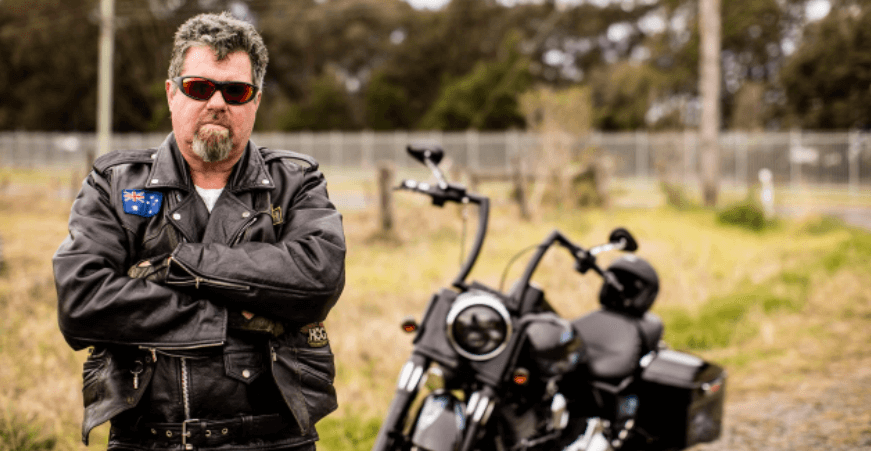 Are Oakley Sunglasses Good for Motorcycle Riding