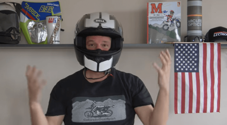H1z1 Tactical Helmet Vs Motorcycle Helmet – Detail Comparison