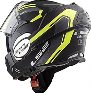covid 19 football helmet NFL, Oakley create coronavirus face shield for helmets
