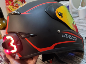 10 Best Dual Sport Helmet Under 200 [Edition of 2023]
